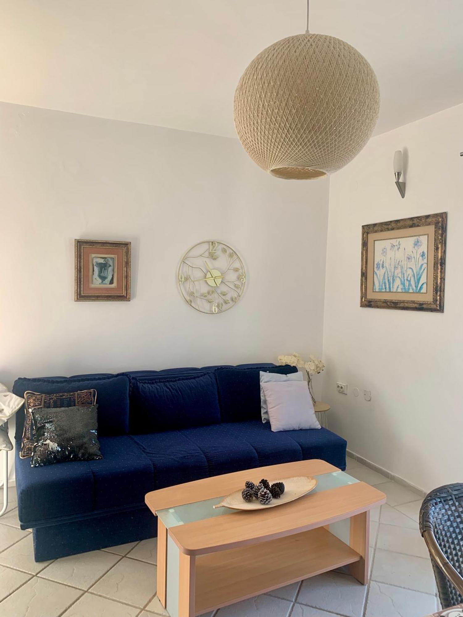 Apartman Ana Zeleni Pojas Bar Exterior photo